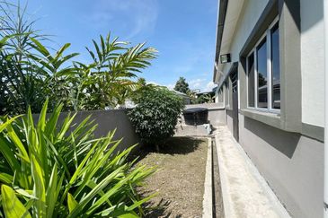 Seksyen 30, Shah Alam