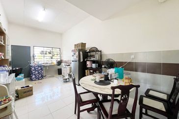 Seksyen 30, Shah Alam