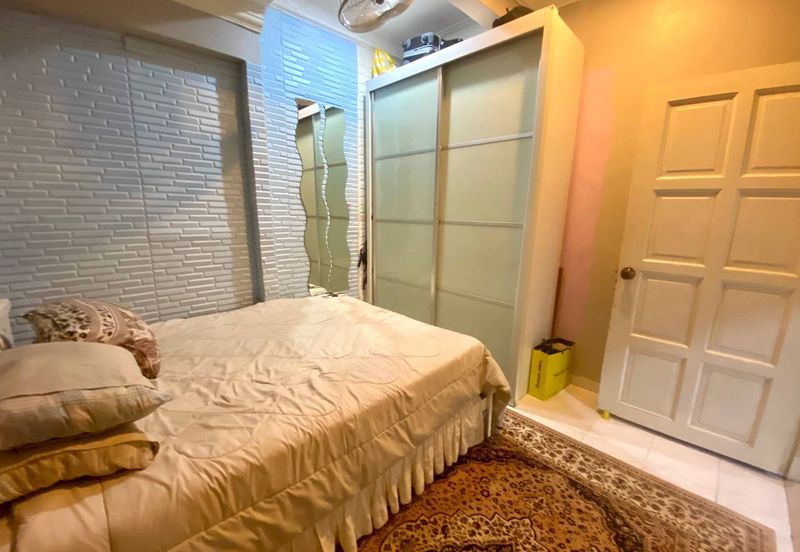 Bandar Baru Selayang