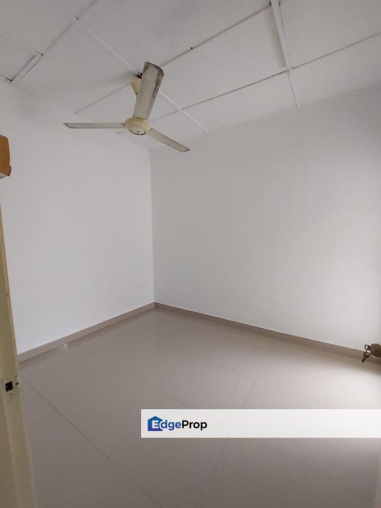 Renovated 2 Storey Terrace Taman Kinrara 2, Puchong, Selangor, Bandar Kinrara Puchong