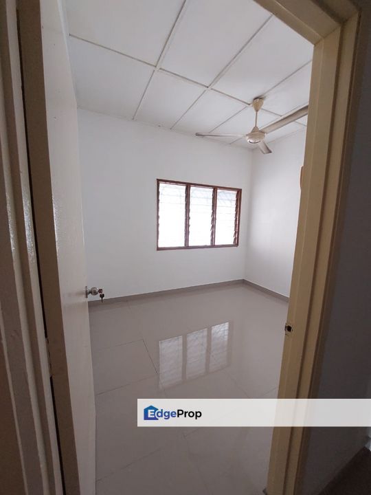 Renovated 2 Storey Terrace Taman Kinrara 2, Puchong, Selangor, Bandar Kinrara Puchong