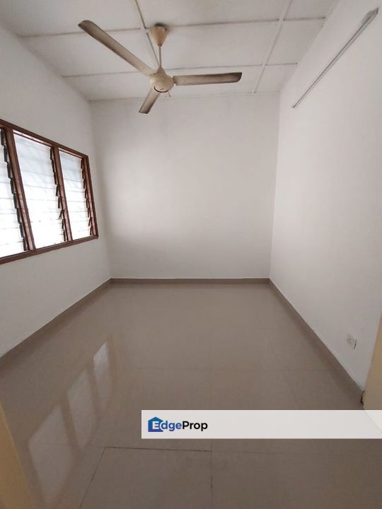 Renovated 2 Storey Terrace Taman Kinrara 2, Puchong, Selangor, Bandar Kinrara Puchong