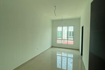 Hijayu 3D Alwinix & Alconix Community Park