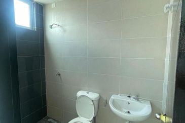 Hijayu 3D Alwinix & Alconix Community Park