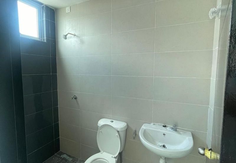 Hijayu 3D Alwinix & Alconix Community Park