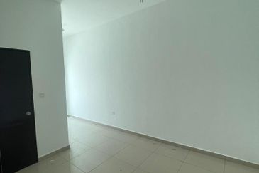 Hijayu 3D Alwinix & Alconix Community Park