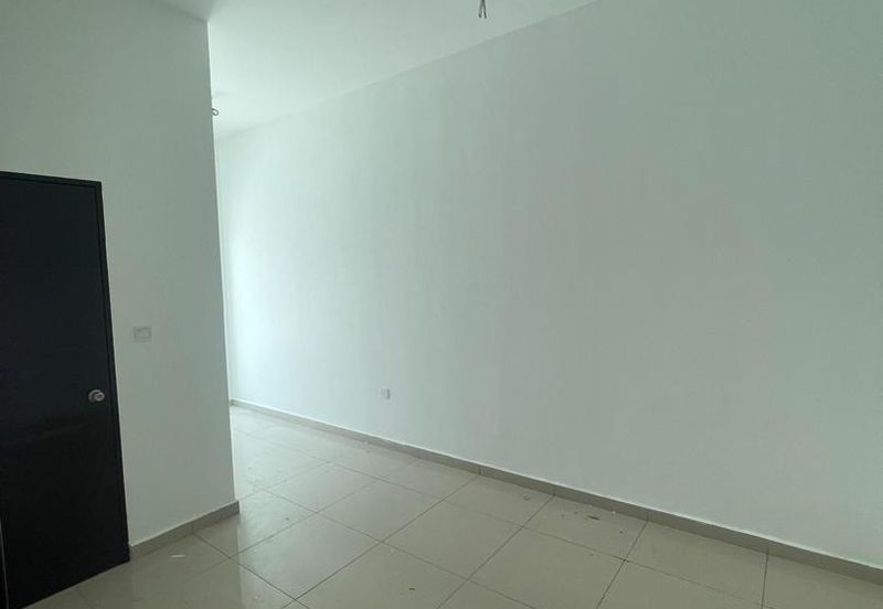 Hijayu 3D Alwinix & Alconix Community Park