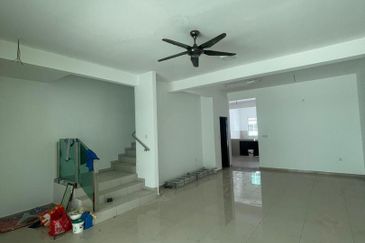 Hijayu 3D Alwinix & Alconix Community Park