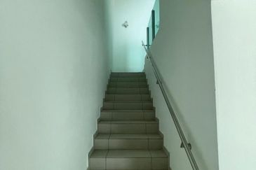 Hijayu 3D Alwinix & Alconix Community Park