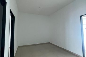 Hijayu 3D Alwinix & Alconix Community Park