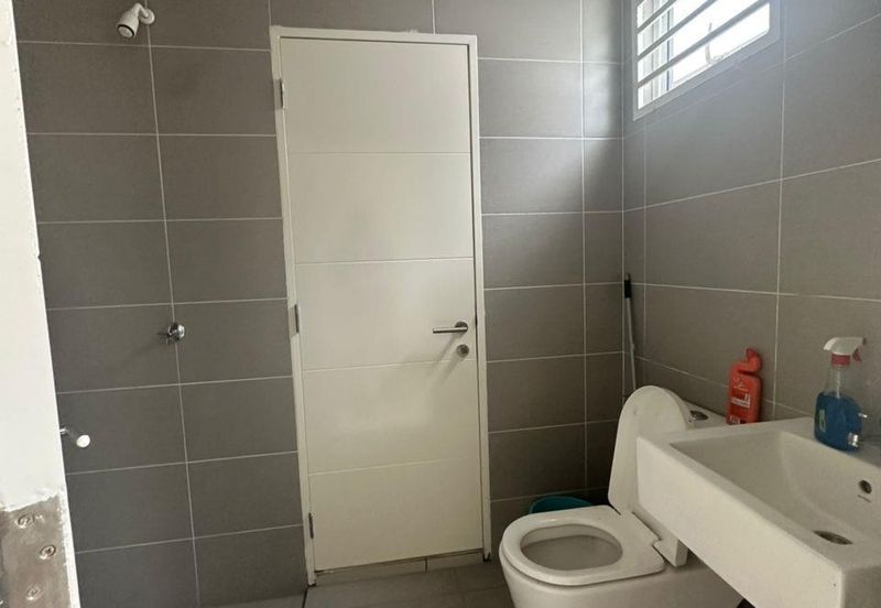 ARA SENDAYAN @ BANDAR SRI SENDAYAN