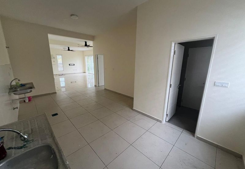 ARA SENDAYAN @ BANDAR SRI SENDAYAN