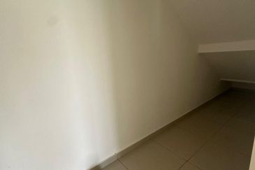 ARA SENDAYAN @ BANDAR SRI SENDAYAN