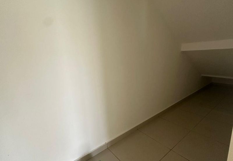 ARA SENDAYAN @ BANDAR SRI SENDAYAN