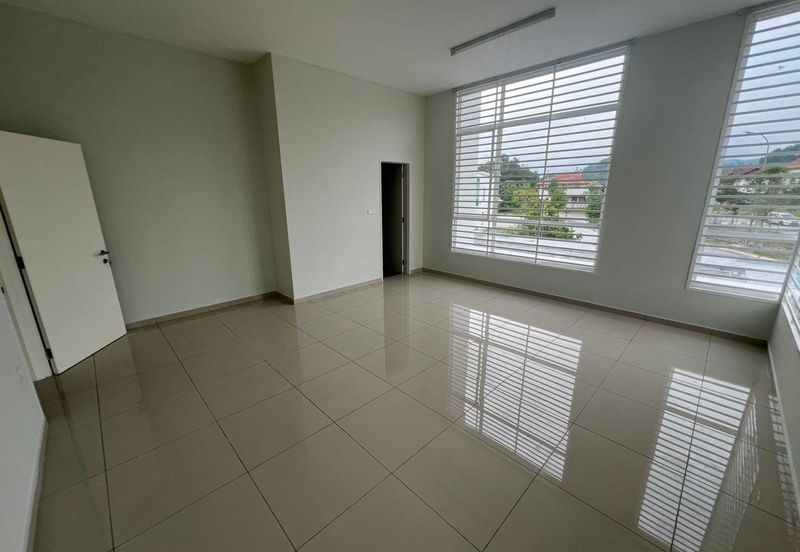 ARA SENDAYAN @ BANDAR SRI SENDAYAN