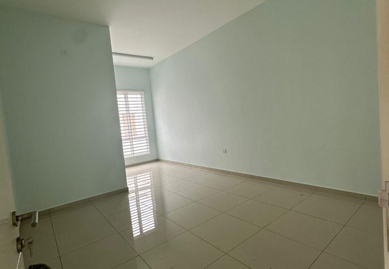 ARA SENDAYAN @ BANDAR SRI SENDAYAN