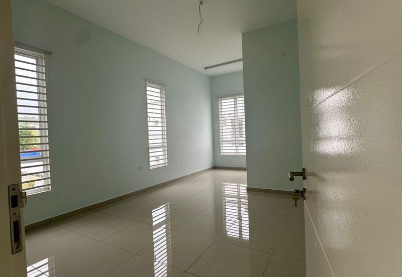 ARA SENDAYAN @ BANDAR SRI SENDAYAN