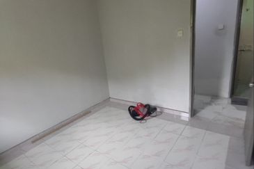 Sri Cempaka, Pusat Bandar Puchong