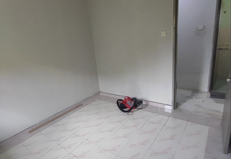 Sri Cempaka, Pusat Bandar Puchong