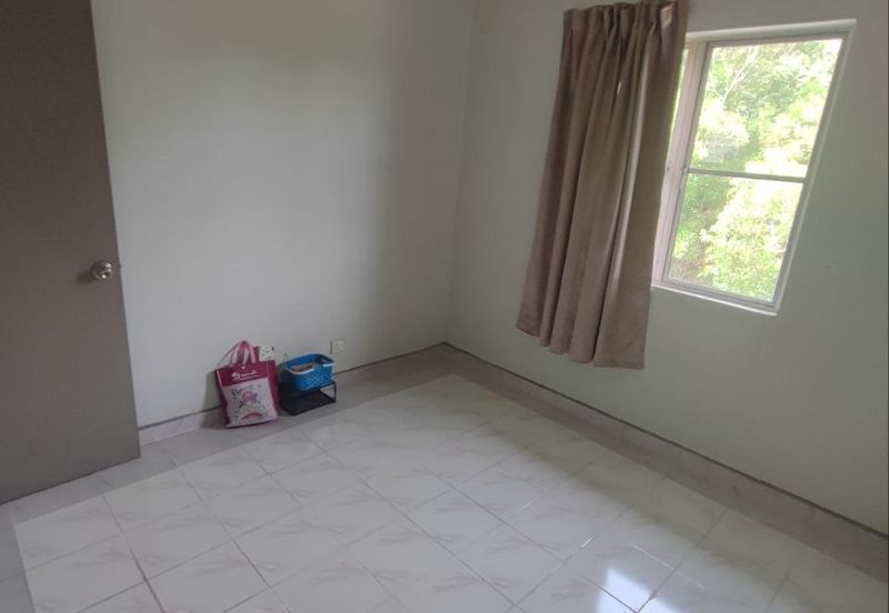 Sri Cempaka, Pusat Bandar Puchong