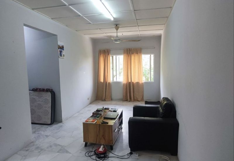 Sri Cempaka, Pusat Bandar Puchong