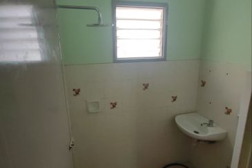 Sri Cempaka, Pusat Bandar Puchong