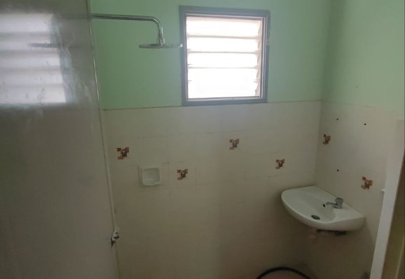 Sri Cempaka, Pusat Bandar Puchong