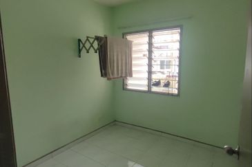 Sri Cempaka, Pusat Bandar Puchong