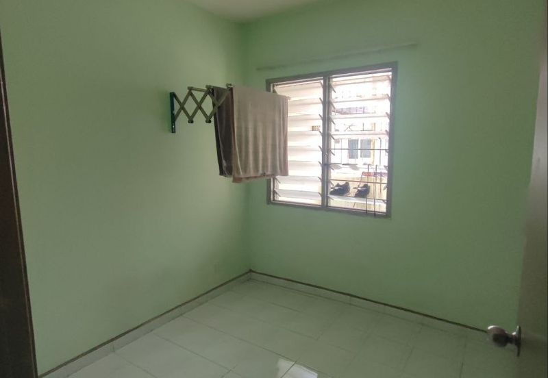 Sri Cempaka, Pusat Bandar Puchong