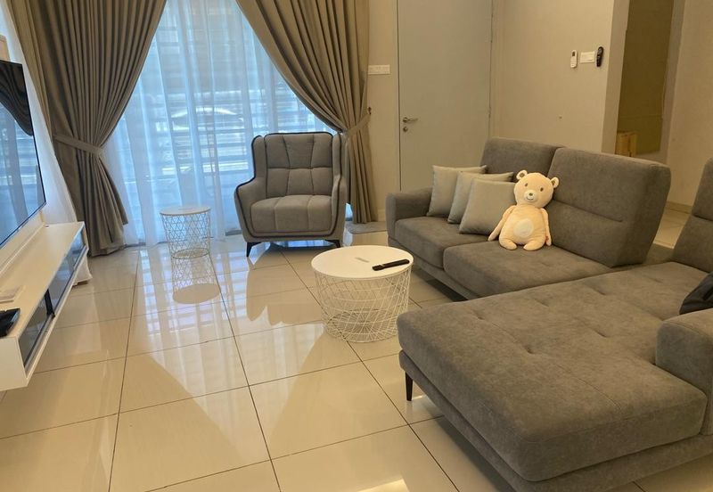 Taman Bukit Kepayang