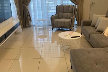 Taman Bukit Kepayang