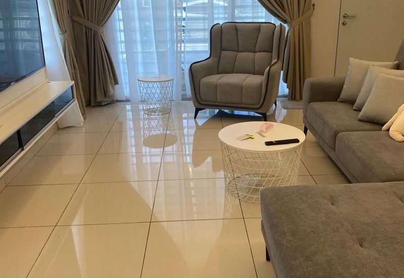 Taman Bukit Kepayang