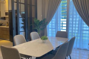 Taman Bukit Kepayang