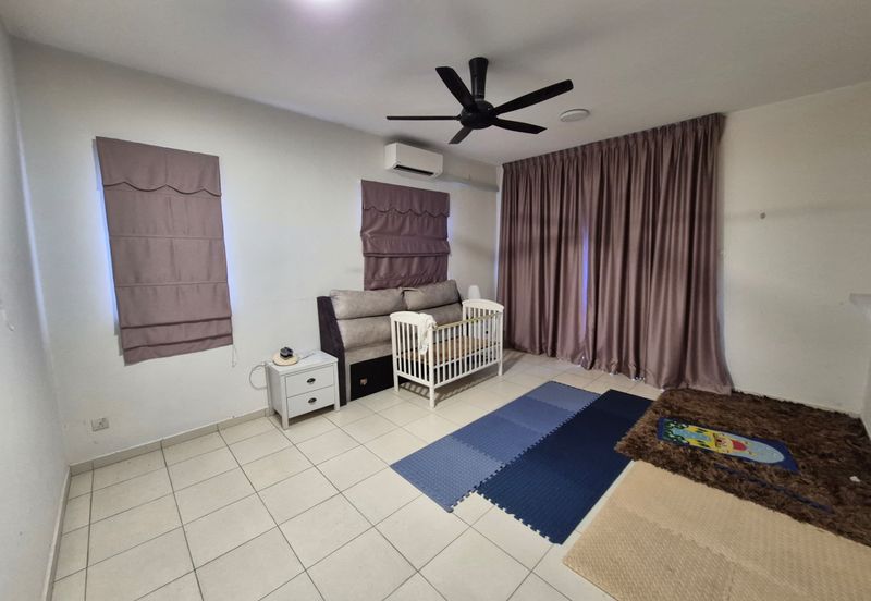 Taman Bukit Kepayang