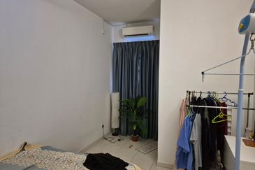 Taman Bukit Kepayang