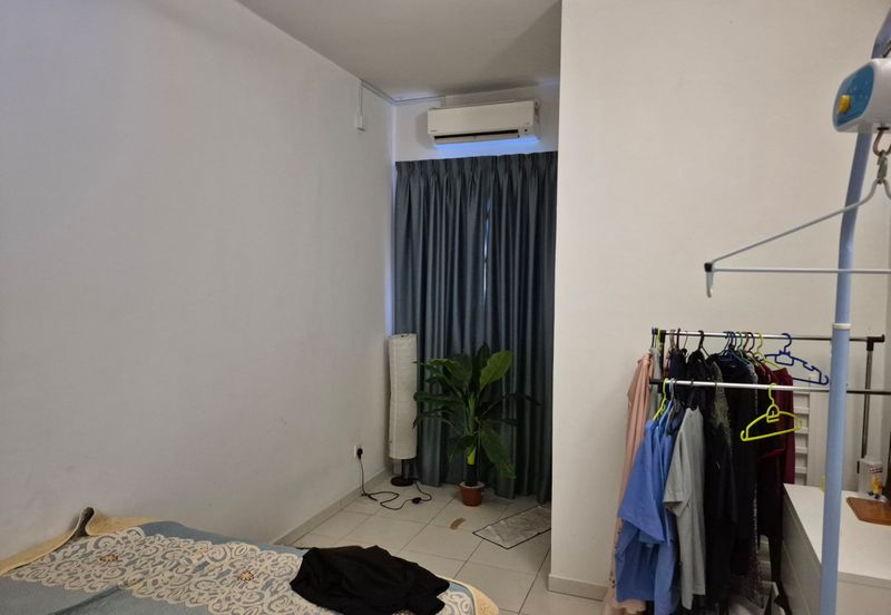 Taman Bukit Kepayang