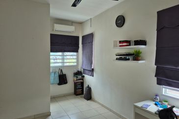 Taman Bukit Kepayang