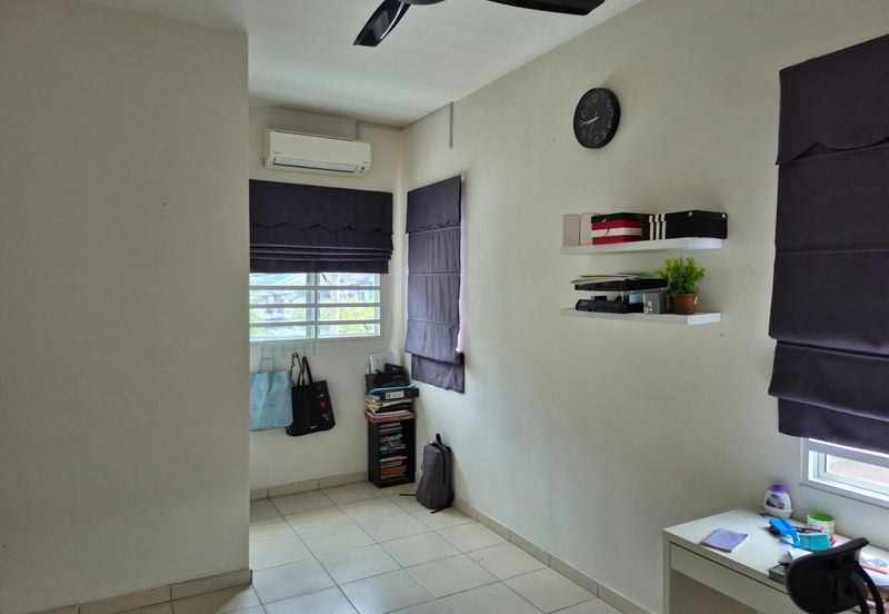 Taman Bukit Kepayang