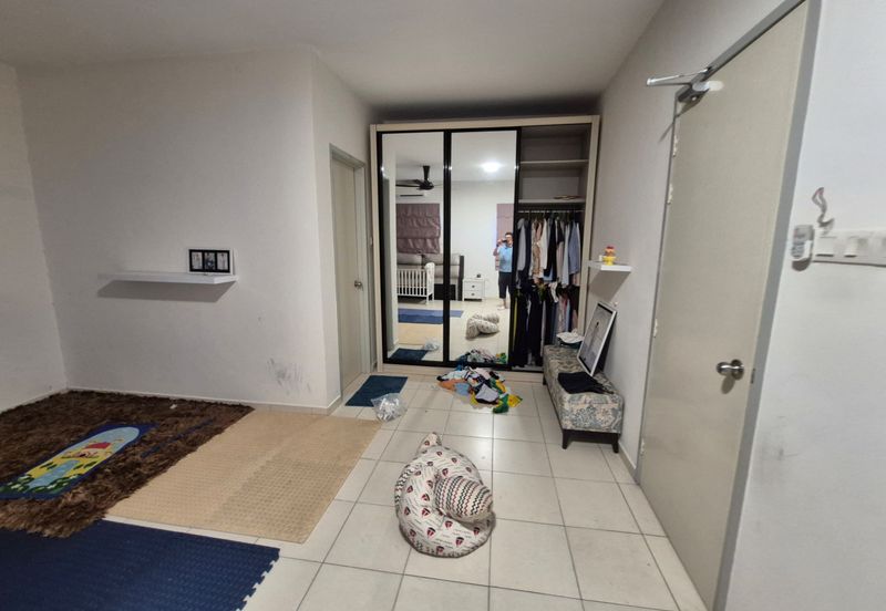 Taman Bukit Kepayang