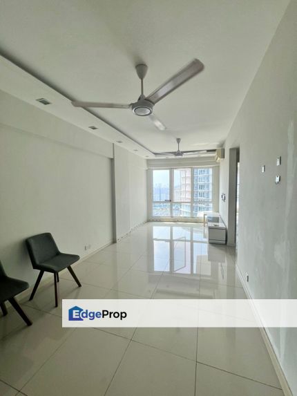 90. Booking RM1000 Full Loan Tiara Mutiara, Old Klang Road, Kuala Lumpur , Kuala Lumpur, Jalan Klang Lama (Old Klang Road)