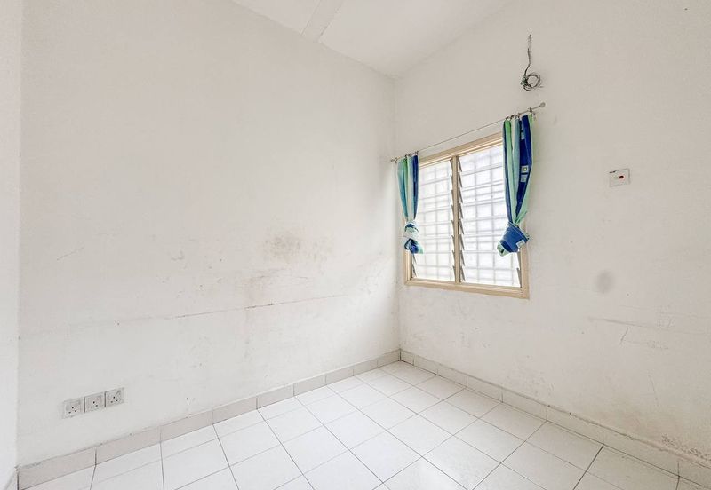 Taman Pelangi Semenyih