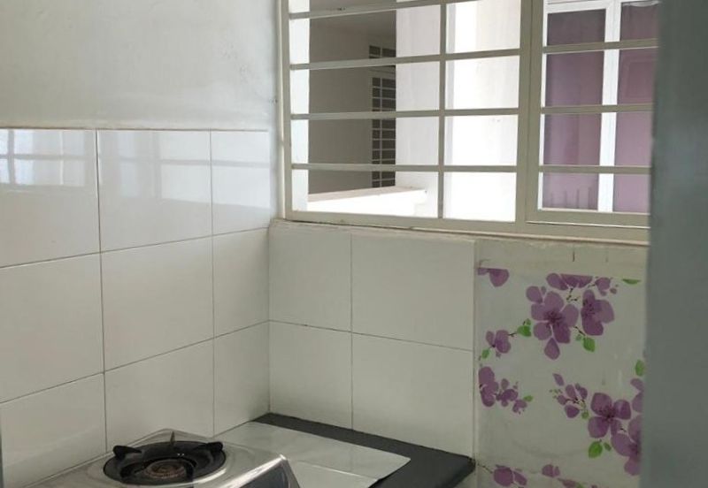 MH Platinum Residences