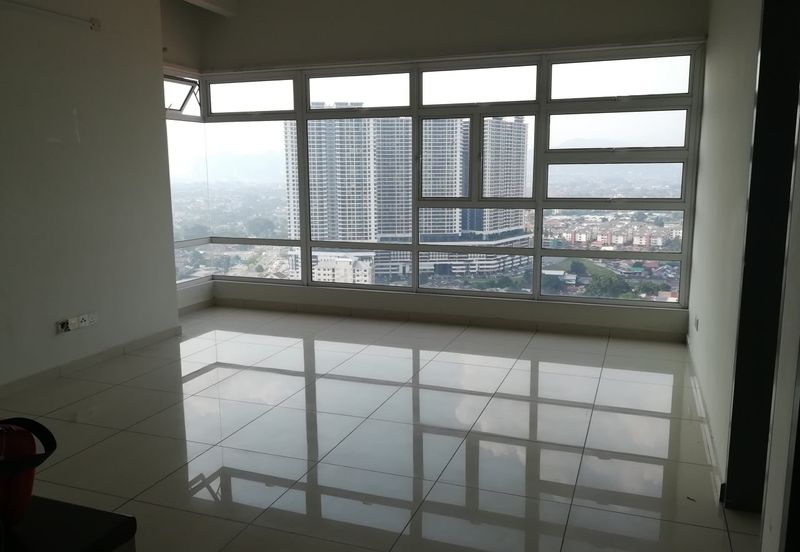 MH Platinum Residences