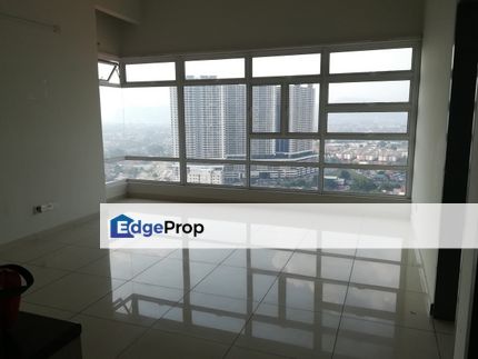 99. Booking RM1000 Full Loan MH Platinum Residence, Setapak, Kuala Lumpur, Setapak