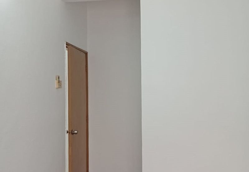 Fortune Heights Apartment A7