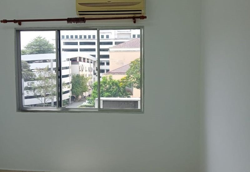 Fortune Heights Apartment A7