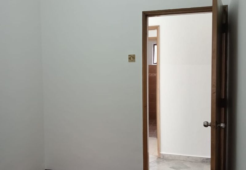 Fortune Heights Apartment A7