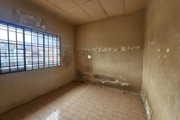 Bandar Saujana Putra