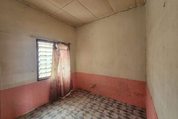 Bandar Saujana Putra