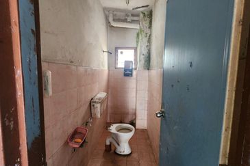 Bandar Saujana Putra